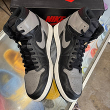 Load image into Gallery viewer, Jordan Shadow 1s Size 12
