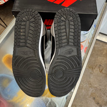 Load image into Gallery viewer, Jordan Shadow 1s Size 12
