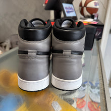 Load image into Gallery viewer, Jordan Shadow 1s Size 12

