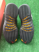 Load image into Gallery viewer, Jordan Taxi 12s Size 11.5
