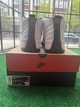 Load image into Gallery viewer, Jordan Taxi 12s Size 11.5
