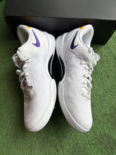Load image into Gallery viewer, Nike Kobe Laker Home 8s Size 10.5
