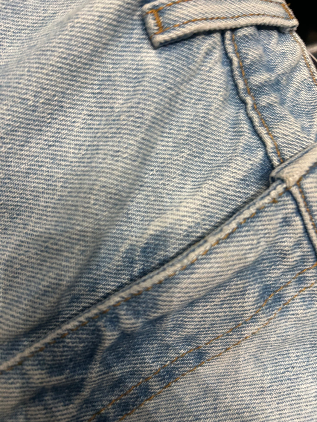 Levi’s Jeans Size 30