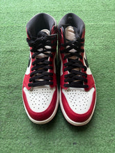 Load image into Gallery viewer, Jordan Lost and Found 1s Size 8

