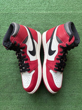 Load image into Gallery viewer, Jordan Lost and Found 1s Size 8
