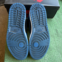 Load image into Gallery viewer, Jordan Marina Blue 1s Size 10.5
