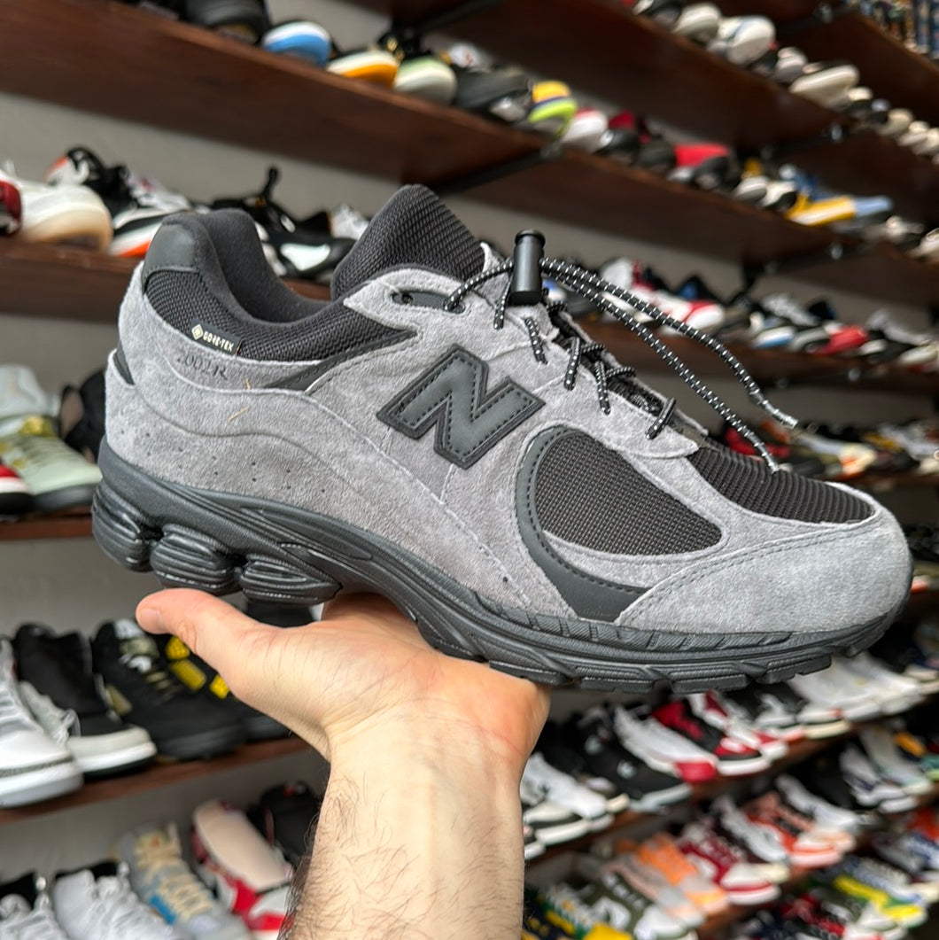 New Balance JJJJounds Gore Tex 2002Rs