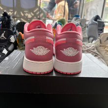 Load image into Gallery viewer, Jordan Desert Low 1s Size 7Y

