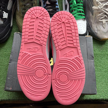 Load image into Gallery viewer, Jordan Desert Low 1s Size 7Y
