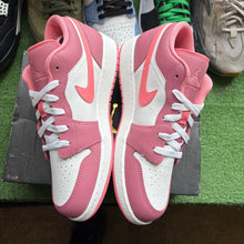 Load image into Gallery viewer, Jordan Desert Low 1s Size 7Y
