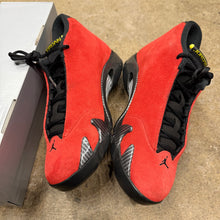 Load image into Gallery viewer, Jordan Ferrari 14s Size 8

