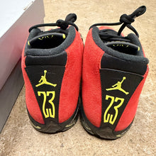 Load image into Gallery viewer, Jordan Ferrari 14s Size 8
