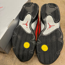Load image into Gallery viewer, Jordan Ferrari 14s Size 8
