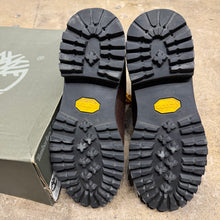 Load image into Gallery viewer, Timberland 40 Below Boots Size 9.5
