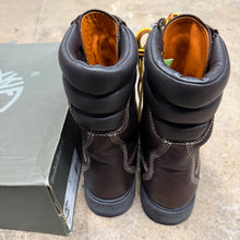 Load image into Gallery viewer, Timberland 40 Below Boots Size 9.5

