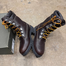 Load image into Gallery viewer, Timberland 40 Below Boots Size 9.5

