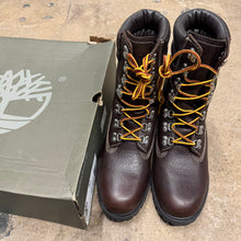 Load image into Gallery viewer, Timberland 40 Below Boots Size 9.5
