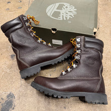 Load image into Gallery viewer, Timberland 40 Below Boots Size 9.5
