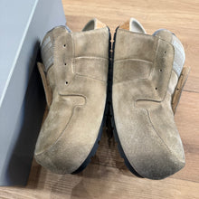 Load image into Gallery viewer, Balenciaga Dumbo Mules Size 45
