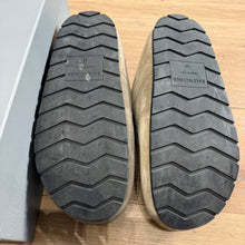 Load image into Gallery viewer, Balenciaga Dumbo Mules Size 45
