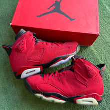 Load image into Gallery viewer, Jordan Toro 6s Size 12
