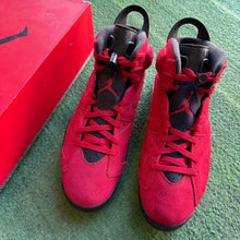 Load image into Gallery viewer, Jordan Toro 6s Size 12
