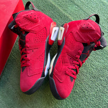 Load image into Gallery viewer, Jordan Toro 6s Size 12
