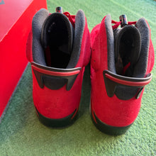 Load image into Gallery viewer, Jordan Toro 6s Size 12
