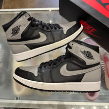 Load image into Gallery viewer, Jordan Shadow 1s Size 8.5
