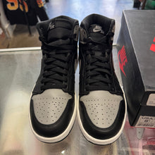 Load image into Gallery viewer, Jordan Shadow 1s Size 8.5
