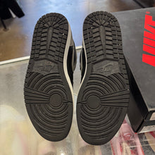 Load image into Gallery viewer, Jordan Shadow 1s Size 8.5
