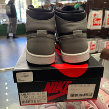 Load image into Gallery viewer, Jordan Shadow 1s Size 8.5

