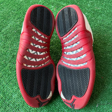 Load image into Gallery viewer, Jordan Cherry 12s Size 10.5

