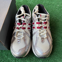 Load image into Gallery viewer, New Balance Crimson Red 1906Rs Size 10.5
