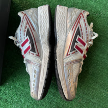 Load image into Gallery viewer, New Balance Crimson Red 1906Rs Size 10.5
