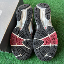 Load image into Gallery viewer, New Balance Crimson Red 1906Rs Size 10.5
