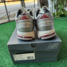 Load image into Gallery viewer, New Balance Crimson Red 1906Rs Size 10.5
