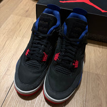Load image into Gallery viewer, Jordan Rare Air 4s Size 11
