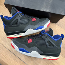Load image into Gallery viewer, Jordan Rare Air 4s Size 11.5
