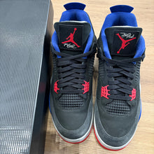 Load image into Gallery viewer, Jordan Rare Air 4s Size 11.5
