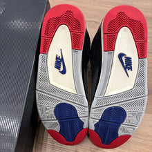 Load image into Gallery viewer, Jordan Rare Air 4s Size 11.5
