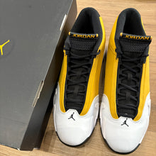 Load image into Gallery viewer, Jordan Ginger 14s Size 10
