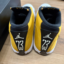 Load image into Gallery viewer, Jordan Ginger 14s Size 10
