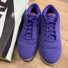 Load image into Gallery viewer, Nike Sunset Book 1s Size 15
