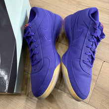 Load image into Gallery viewer, Nike Sunset Book 1s Size 15
