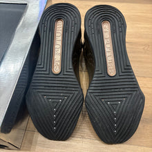 Load image into Gallery viewer, Nike Metallic Red Bronze GT Futures Size 10
