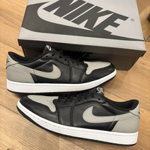 Load image into Gallery viewer, Jordan Shadow Low 1s Size 10.5
