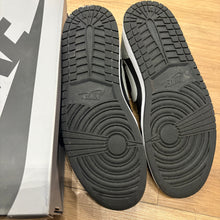 Load image into Gallery viewer, Jordan Shadow Low 1s Size 10.5
