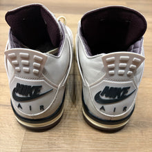 Load image into Gallery viewer, Jordan A Ma Maniere While You Were Sleeping 4s Size 13W/11.5
