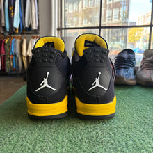 Load image into Gallery viewer, Jordan Thunder 4s Size 12
